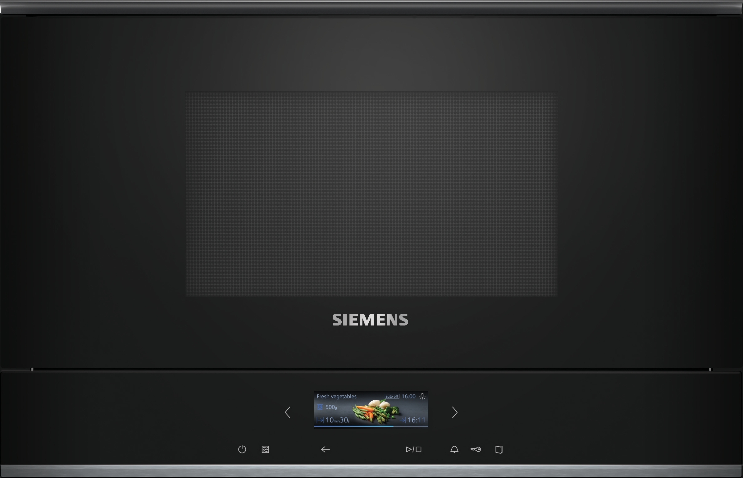 Siemens  BF722R1B1
