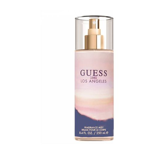 Guess Body Mist / 250 ml / Female