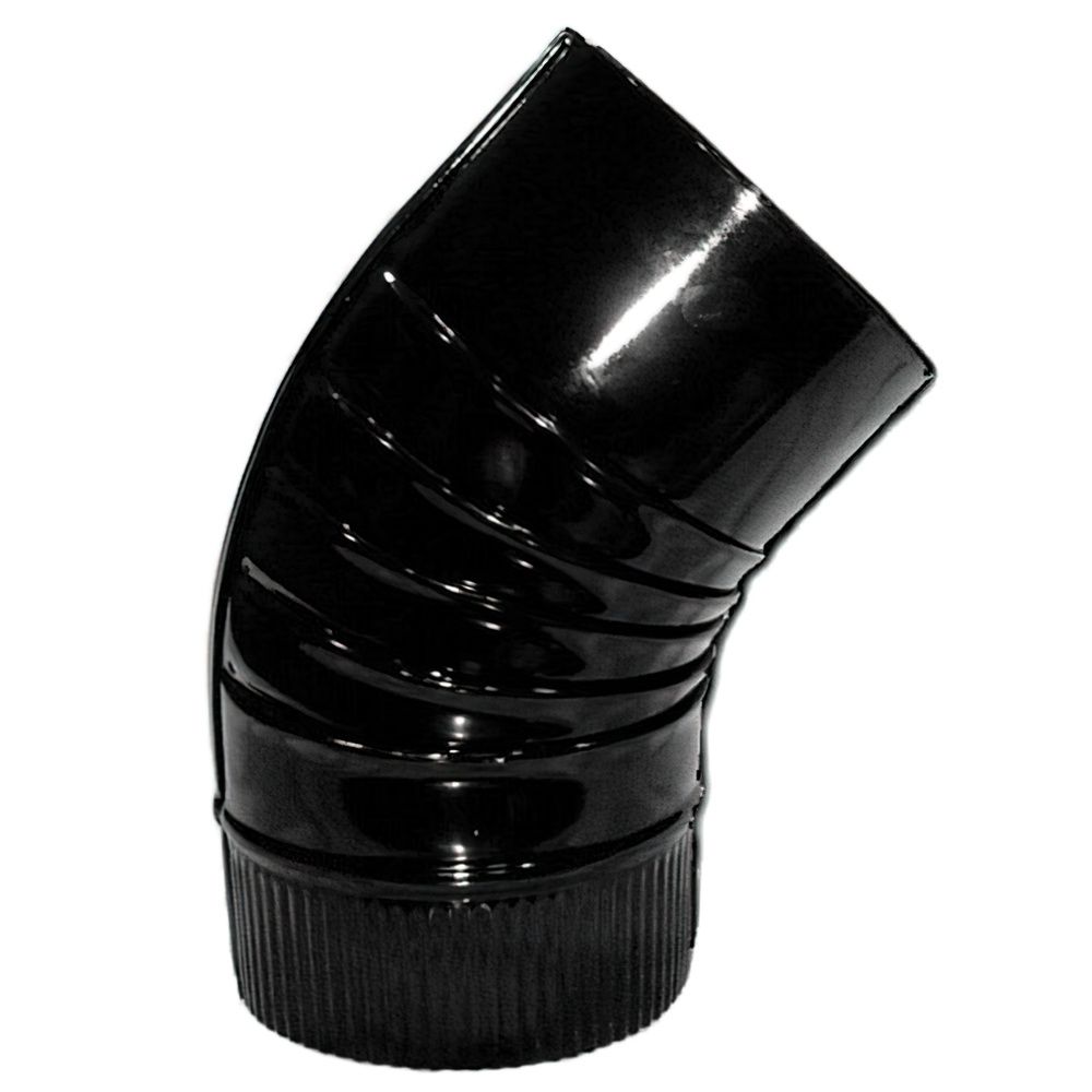 WOLFPACK LINEA PROFESIONAL 22011117