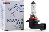 M-Tech H10 12V 42W Basic Enkel Halogeenlamp