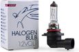 M-Tech H10 12V 42W Basic Enkel Halogeenlamp