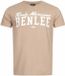 Benlee T-Shirt Logo T-Shirt regular fit