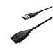FIXED FIXDW-796 Smartwatch Oplader Wit USB