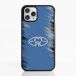 Molde FK Étui 3D Officiel pour Apple iPhone 11 Pro