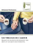 Les Editions Muse Les virgules de l'amour Paperback