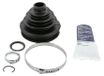 TRISCAN Jeu de soufflets de cardan, adapté pour VW PASSAT Variant (3B6), numéro d'article 8540 29829