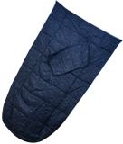 Ferrino Camper Maxi Slaapzak Blauw