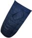 Ferrino Camper Maxi Slaapzak Blauw