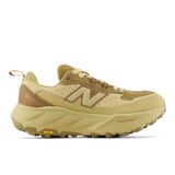 New Balance Lage schoen 'Hierro Trek' honing