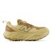 new balance Lage schoen 'Hierro Trek' honing