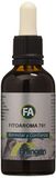 Erlingen FitoAroma 701-55 ml