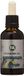 Erlingen FitoAroma 701-55 ml