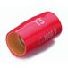 Cimco 112622 Dop (zeskant) Dopsleutelinzetstuk 32 mm 1/2 (12,5 mm)