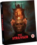 The Stranger - blu-ray - Limited Edition - Import