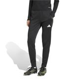 adidas dames Entrada26 Training Pants, black/white, XXL