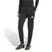 adidas dames Entrada26 Training Pants, black/white, XXL