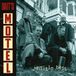 Bait's Whistle Bait Bait's Motel (LP)