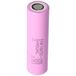 Samsung INR18650-35E batterij, 3,6V, 3500mAh