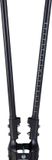 Vevor Earth Hole Digger Earth Hole Shovel Hole Spade Handgraafmachine Earth Hole Lifter 146cm