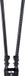 Vevor Earth Hole Digger Earth Hole Shovel Hole Spade Handgraafmachine Earth Hole Lifter 146cm