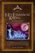 Obelisk Boeken Het Etherische Kristal Luxe Editie 7 - Hardcover