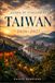 Guida Taiwan Travel Guide 2026-2027