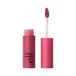 e.l.f. So Blurreal Lip & Cheek Whip, langhoudende, opbouwbare blush en lipkleur, zacht-matte finish, lichtgewicht formule; vegan en dierproefvrij - Airy Berry