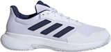 Adidas Court Spec 2 Clay Chaussures de tennis Hommes