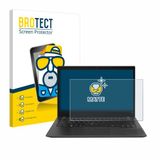 BROTECT - Screenprotector voor Lenovo ThinkPad T14s Gen 2 - Folie Beschermfolie matte