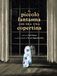 Il Nord-Sud Il piccolo fantasma che era una copertina Hardcover