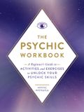 The Simon & Schuster The Psychic Workbook