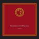 Tepid Peppermint Wonderland Vol.1 (180grm)