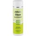 OLIVEN LOTION NETTOYANTE 200 ml