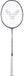 Victor AURASPEED FANTÔME J - Badmintonracket - 4U