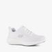 Skechers Work Ultra Flex 3.0 SR - Jinie dames sneakers wit - Maat 39 - Extra comfort - Memory Foam