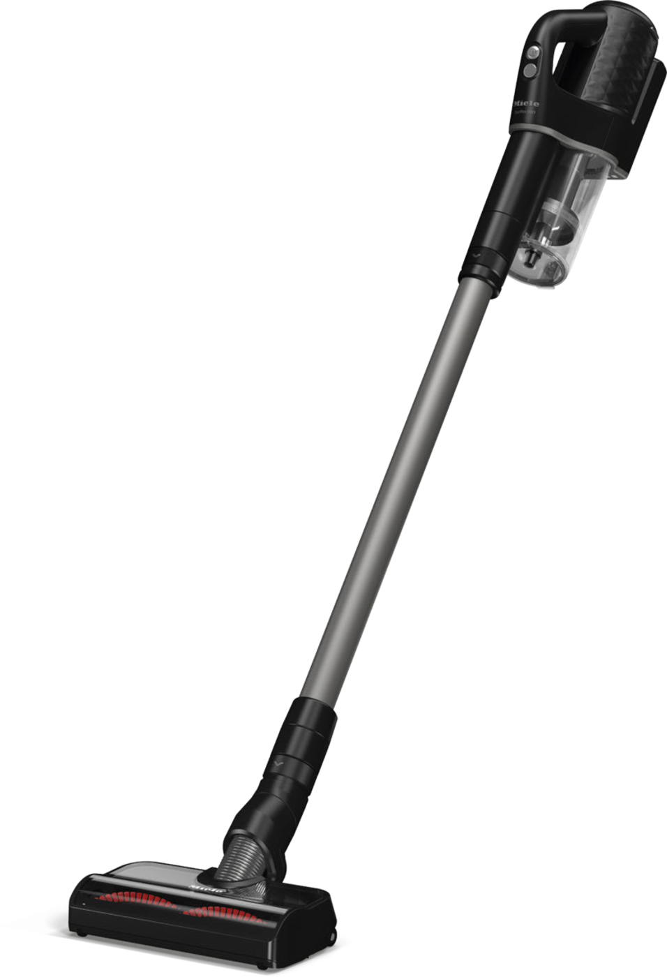 Miele Duoflex HX1 Cat & Dog