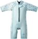 Splash About Kinder Shortie Wetsuit, Playful Otters, 2-4 jaar