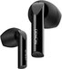 Denon AH-C500W Draadloze In-Ear Oordopjes - Bluetooth 5.3 - Zwart