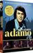 Salvatore Adamo Concert 1976 DVD
