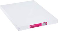 Image Impact Premium Papier, 100 g/m2, SRA3, karton met 7 x 250 vellen, wit