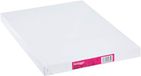 Image Impact Premium Papier, 100 g/m2, SRA3, karton met 7 x 250 vellen, wit