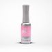 ORLY Gel FX LEAVE BRITNEY ALONE UV-nagellak, 9 ml, Bubblegum-Pink