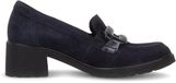 Gabor Dames Loafers