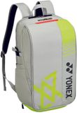 Yonex Rugzak Club VA