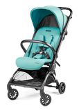 Peg Perego Volo Lichtgewicht Kinderwagen