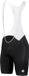Bicycle Line Liegi Fietsbroek Zwart XL Man