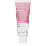 Tołpa Dermo Face Moisturisers 40 ml