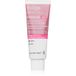 Tołpa Dermo Face Moisturisers 40 ml