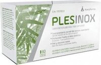 PARA2 Plesinox 3 A 60 Capsules