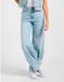 Lee Stella A Line Spijkerbroek Blauw W28 x L31 Vrouw